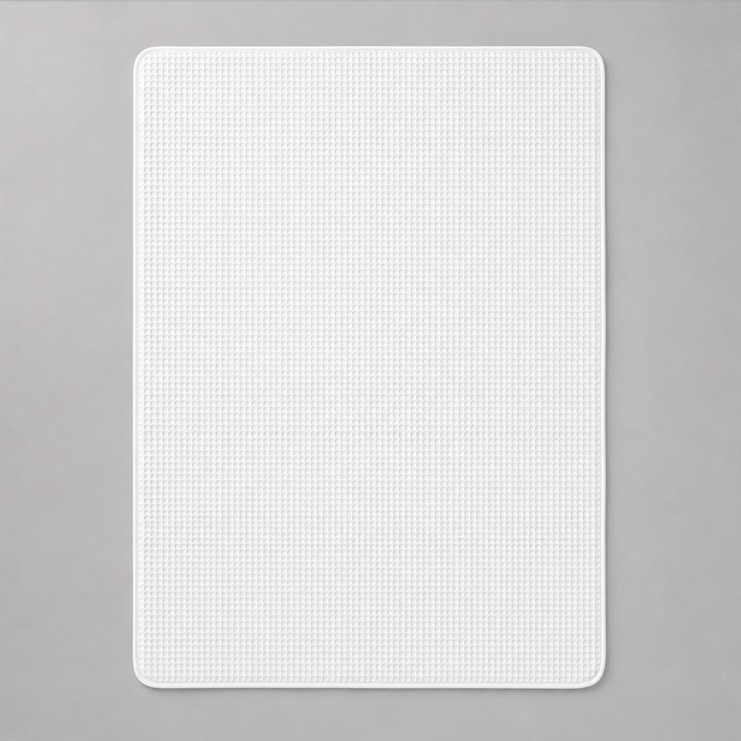 Alèse lavable ultra absorbante