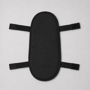 3 protections absorbantes réutilisables