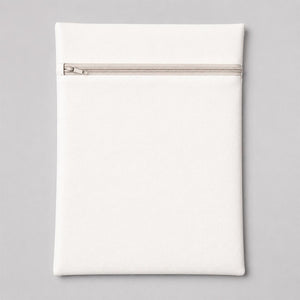 3 sacs de lavage