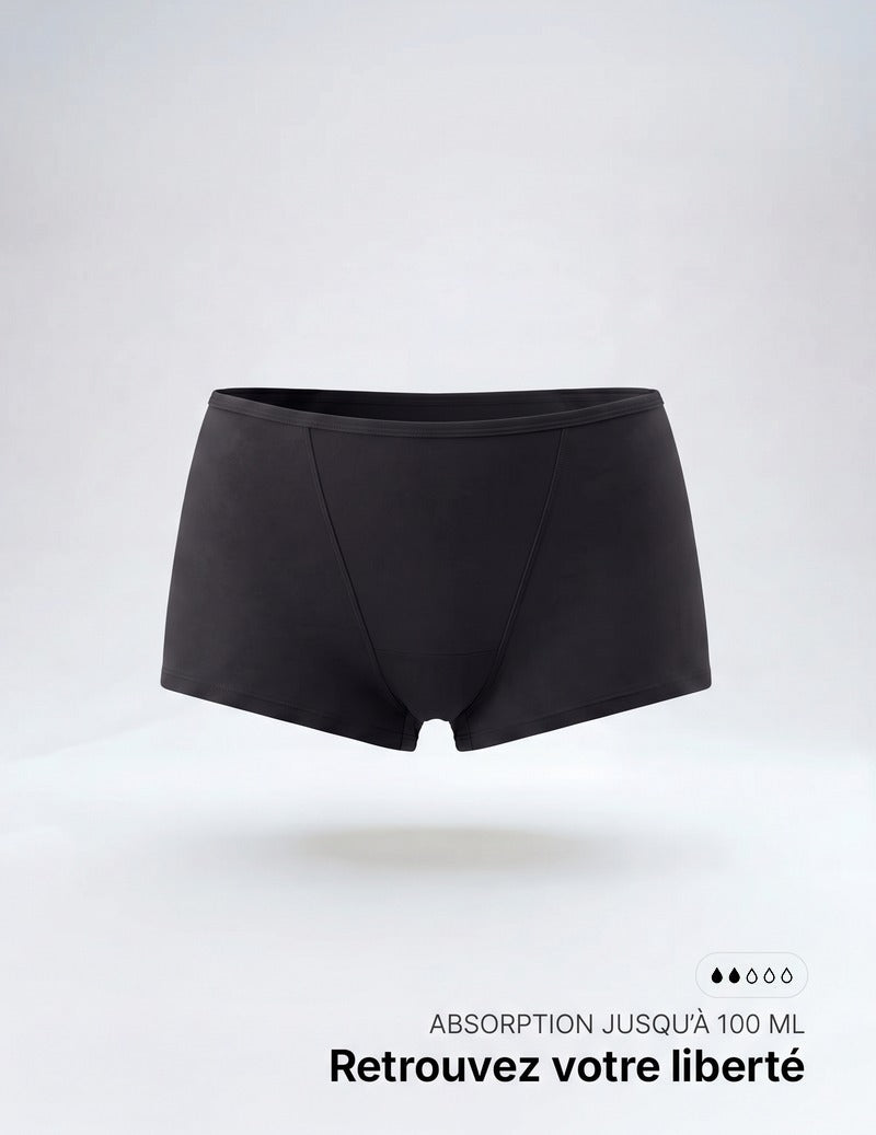 BOYSHORTNOIR-100
