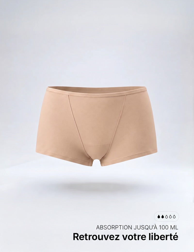 BOYSHORTBEIGE-100