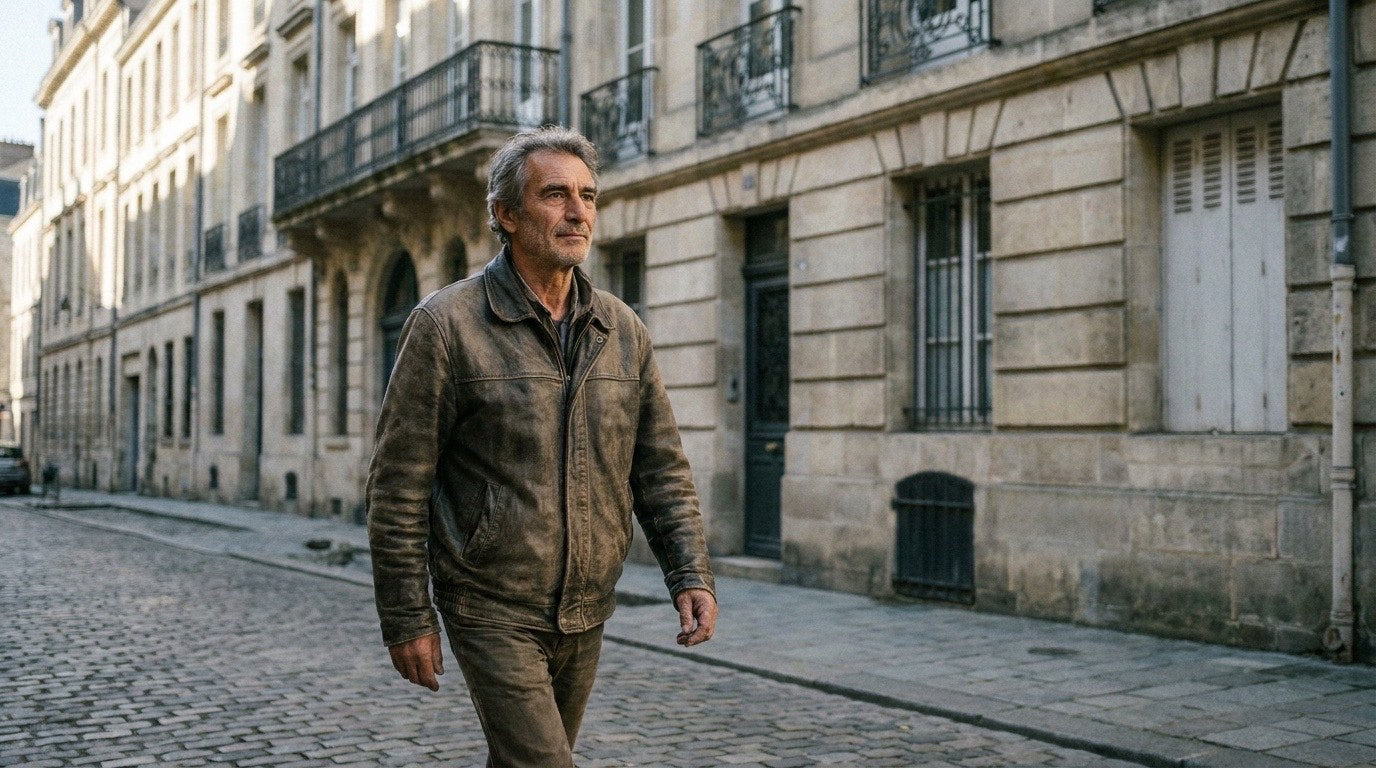 Pourquoi ai-je des fuites urinaires après avoir fait pipi ? | Orykas