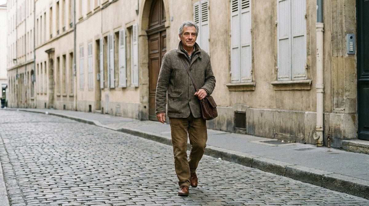 Pourquoi je me fais pipi dessus lorsque je tousse ? | Orykas