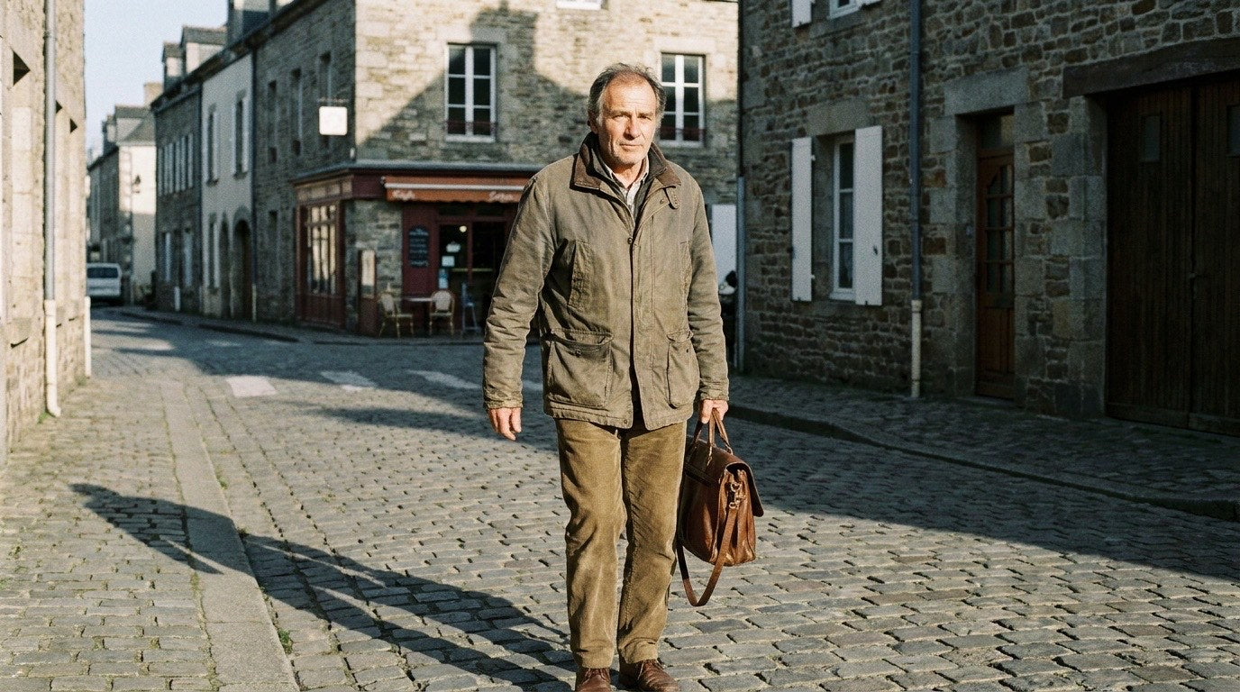 Remèdes naturels contre les fuites urinaires (homme) | Orykas