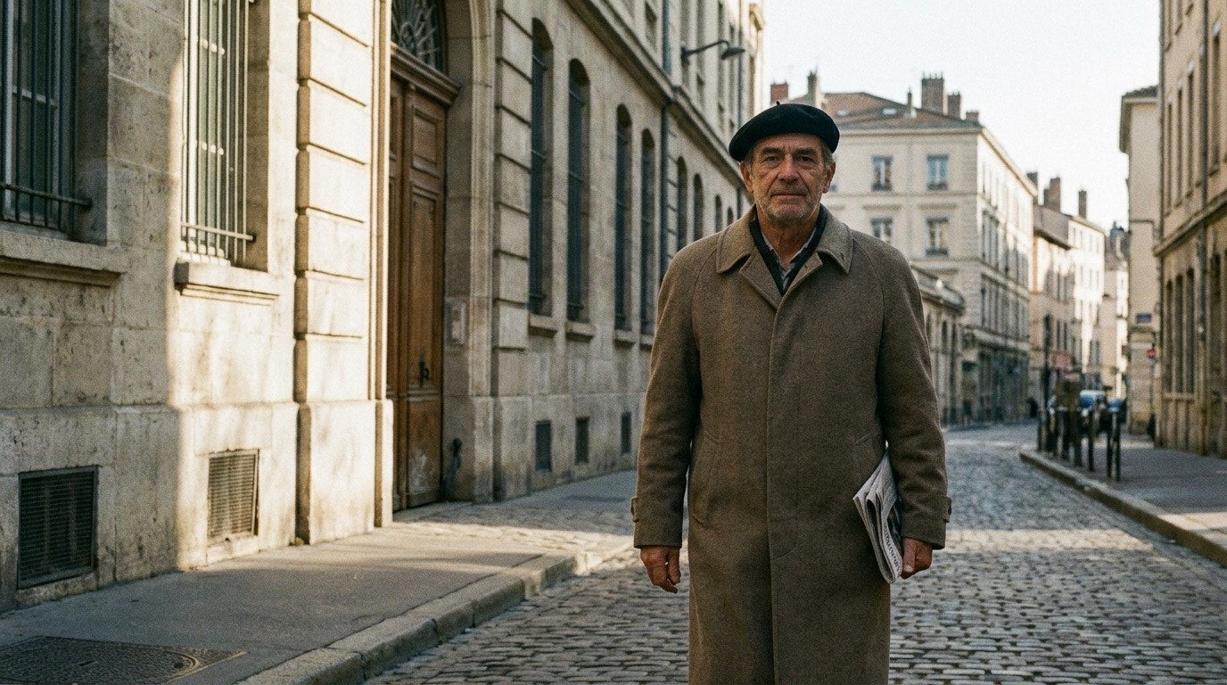 Vessie hyperactive chez l'homme : symptômes, causes et solutions | Orykas