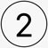 Sélectionnez votre quantité :