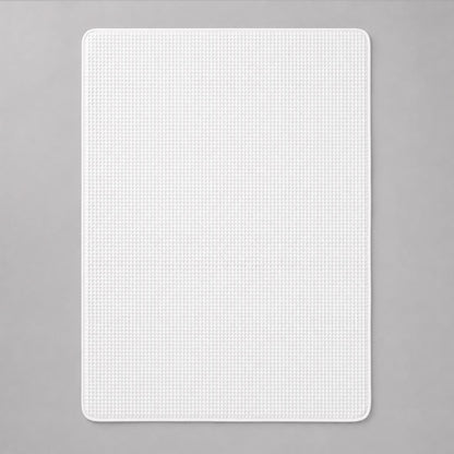 Alèse lavable ultra absorbante