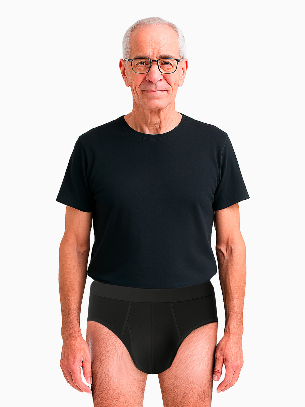 Slip d’incontinence