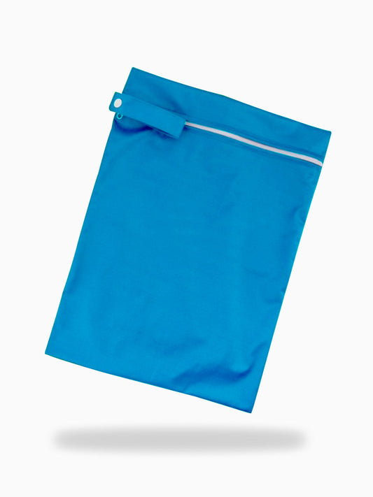 Sac étanche