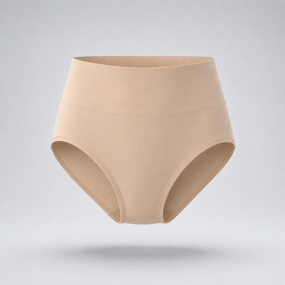Culotte fuite urinaire mi haute