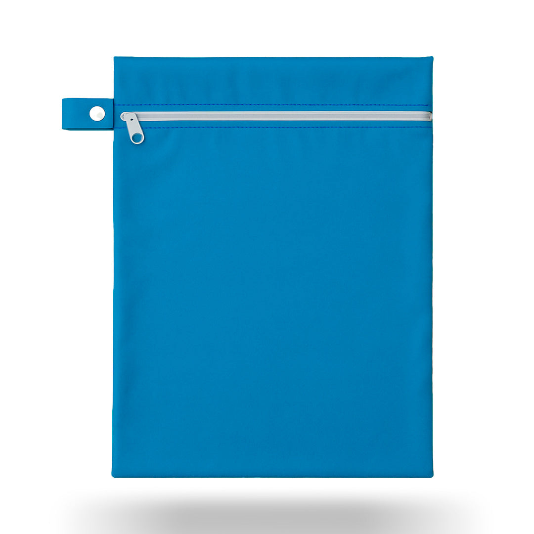 Sac étanche