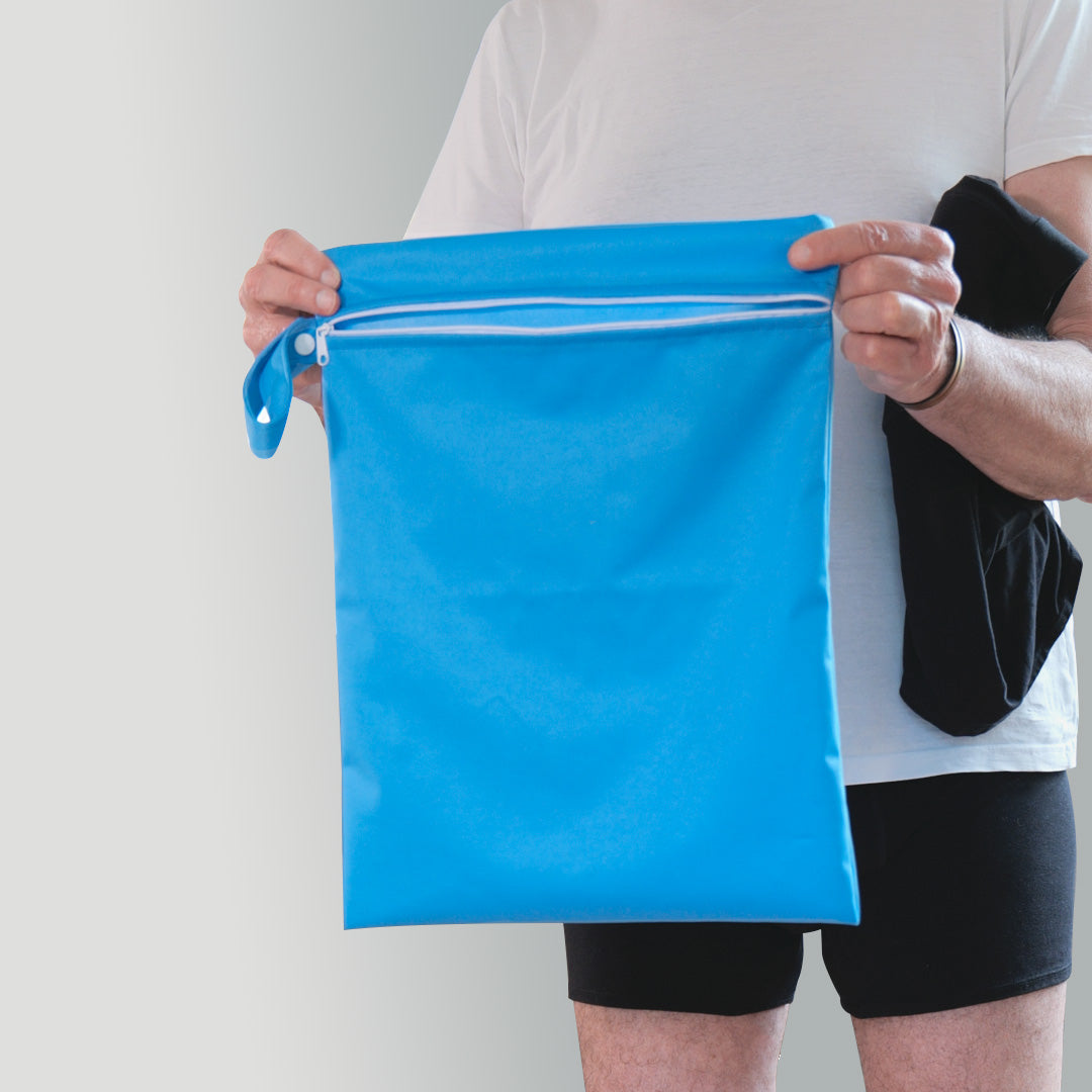 Sac étanche