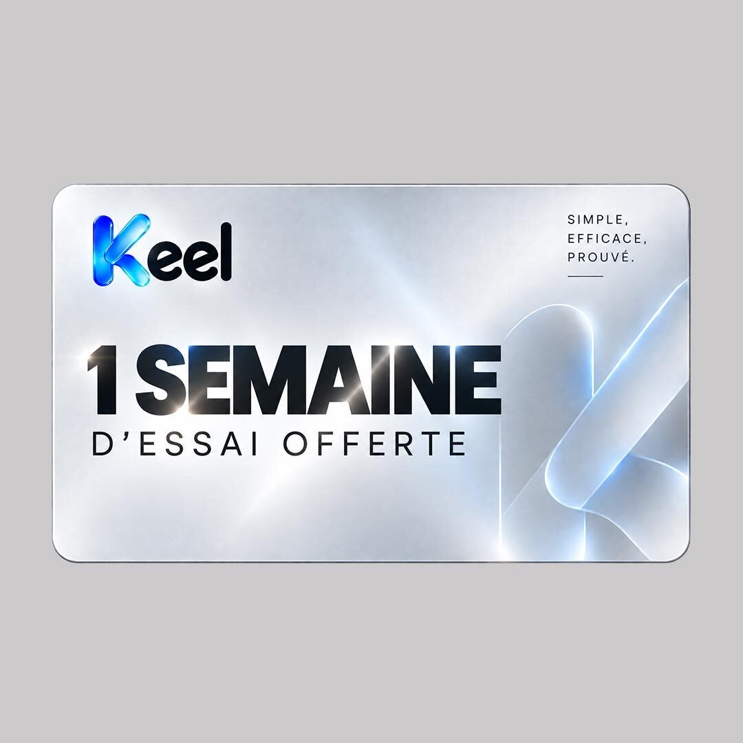 Pack Sérénité Boxer Ultra Absorbant