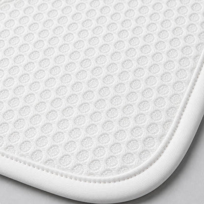Alèse lavable ultra absorbante