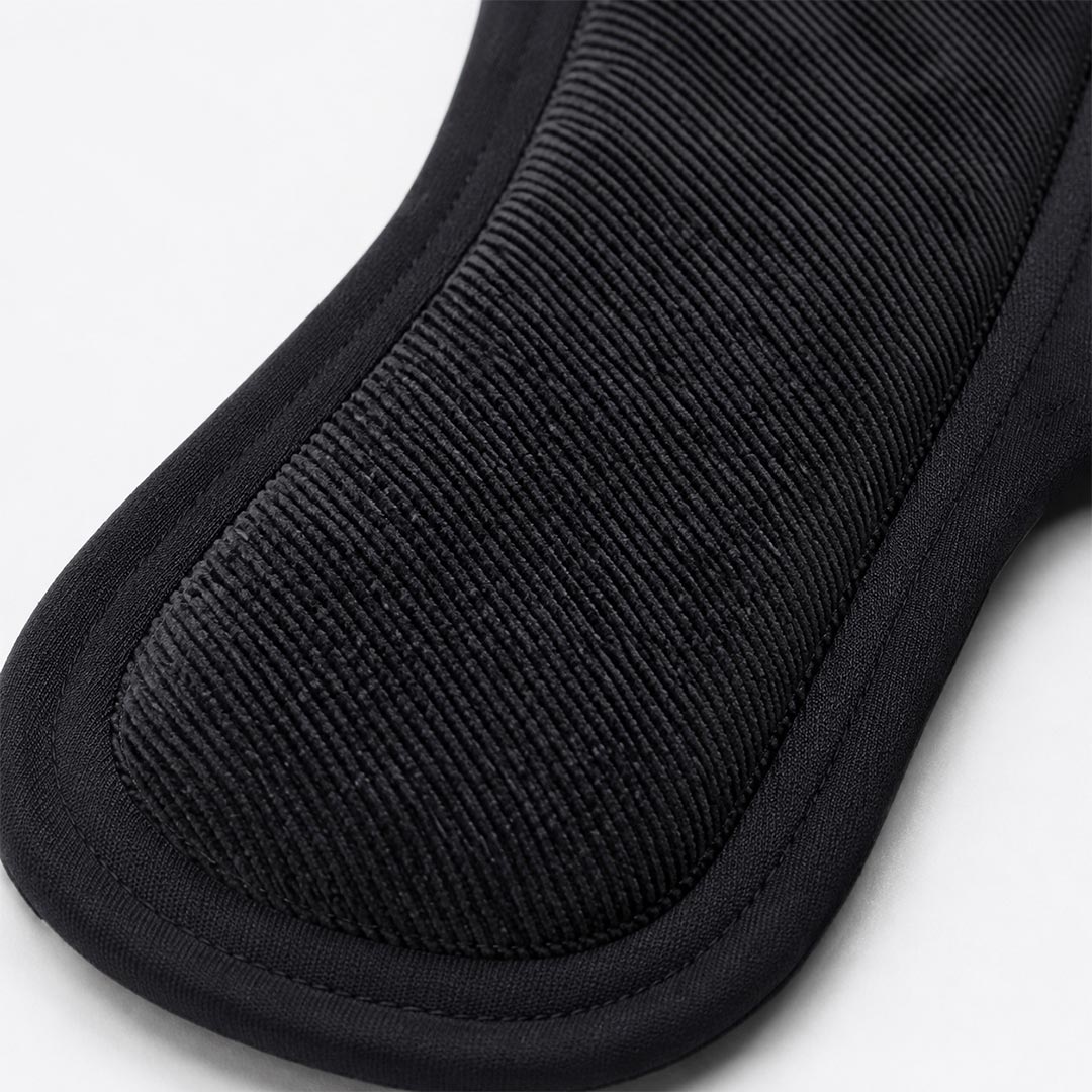 Pads ultra absorbants pour femme