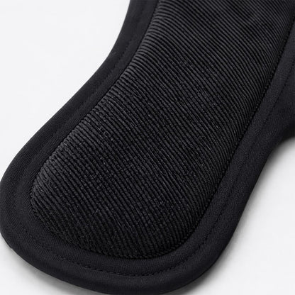 Pads ultra absorbants pour femme
