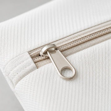 Sac de lavage