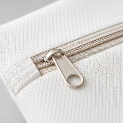 Sac de lavage