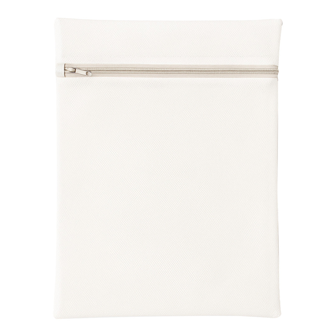 Sac de lavage