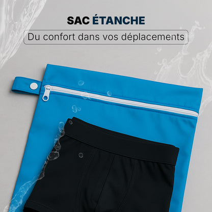 Sac étanche