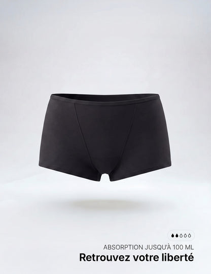 BOYSHORTNOIR-100