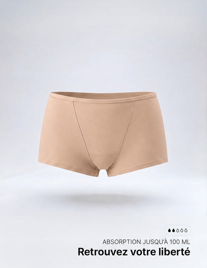 BOYSHORTBEIGE-100