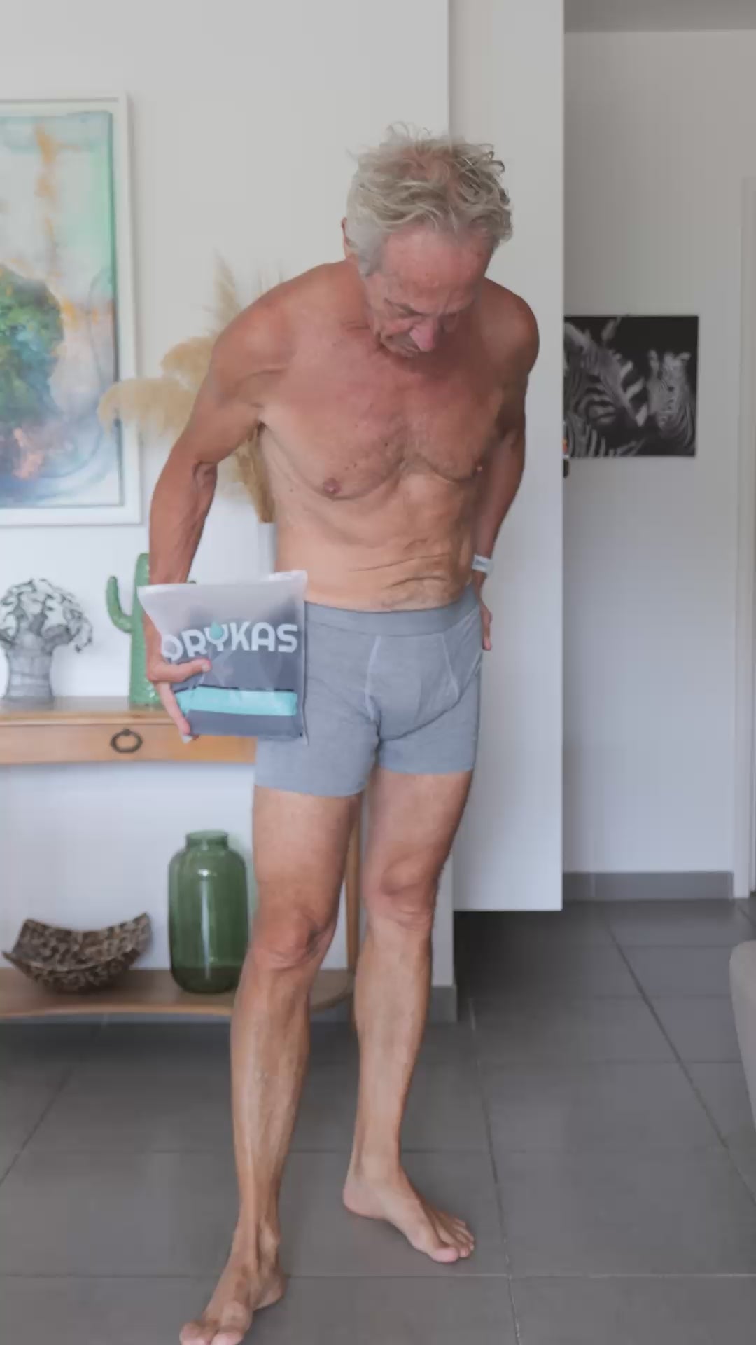 Charger la vidéo: 4.mp4